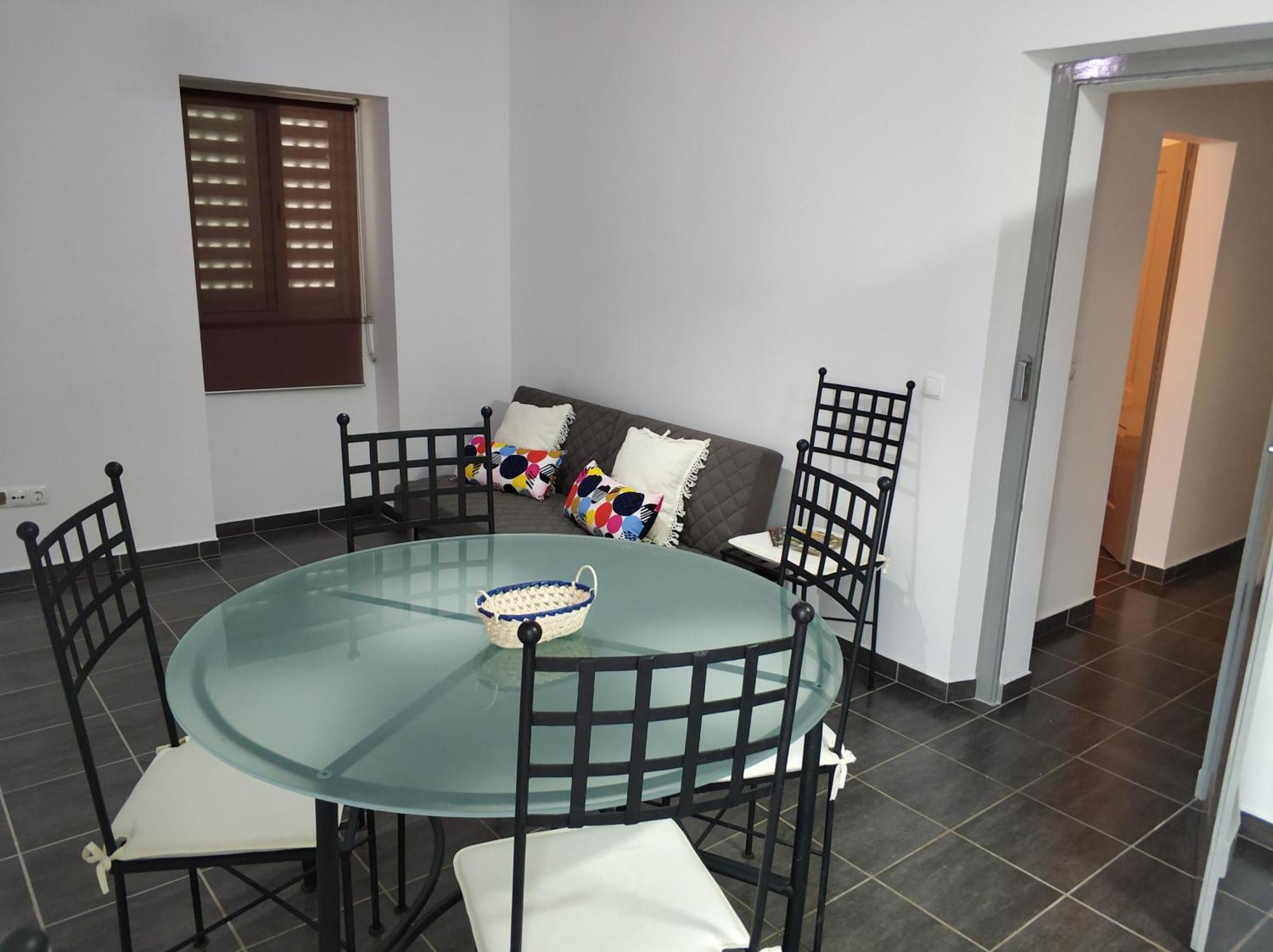 Sleep & Go Faro Airport Guest House Eksteriør bilde